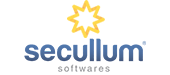 Secullum