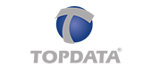 Topdata